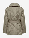 ONLY Sussi Winter jacket