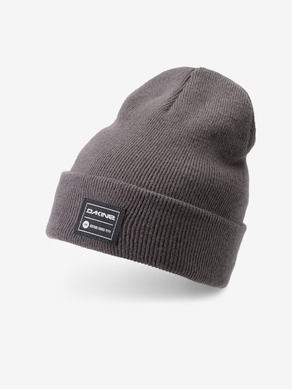 Dakine Cutter Beanie