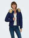ONLY New Camilla Winter jacket