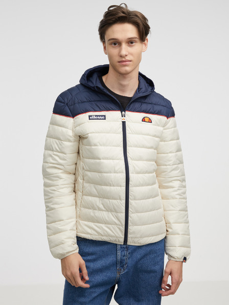 Ellesse Chaqueta