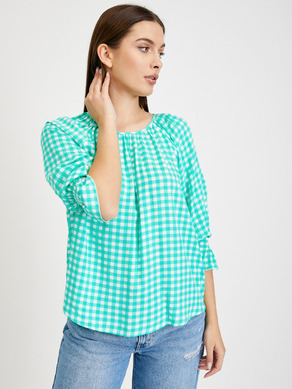 Orsay Blusa