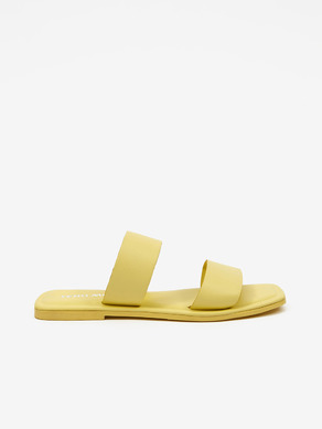 Vero Moda Pantuflas