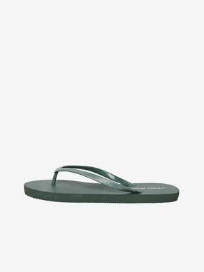 Vero Moda Chanclas