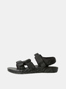 Vero Moda Sandalias