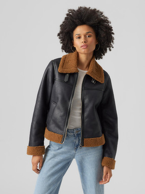 Vero Moda Chaqueta