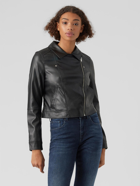 Vero Moda Chaqueta