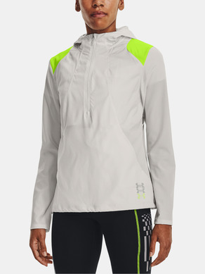 Under Armour Chaqueta