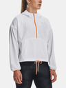 Under Armour Chaqueta