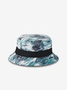 Dakine Optoin Hat