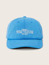 Tom Tailor Denim Gorra