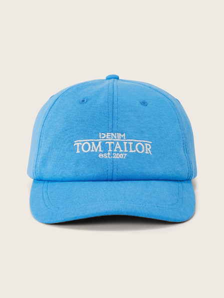 Tom Tailor Denim Gorra