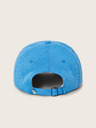 Tom Tailor Denim Gorra