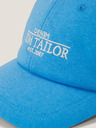 Tom Tailor Denim Gorra