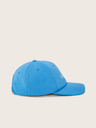 Tom Tailor Denim Gorra