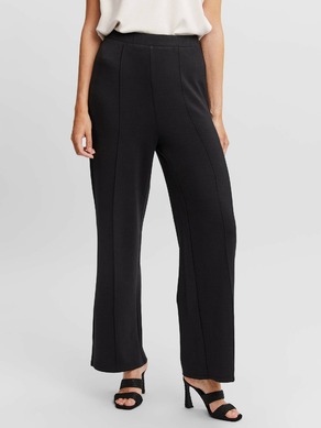 Vero Moda Pantalón