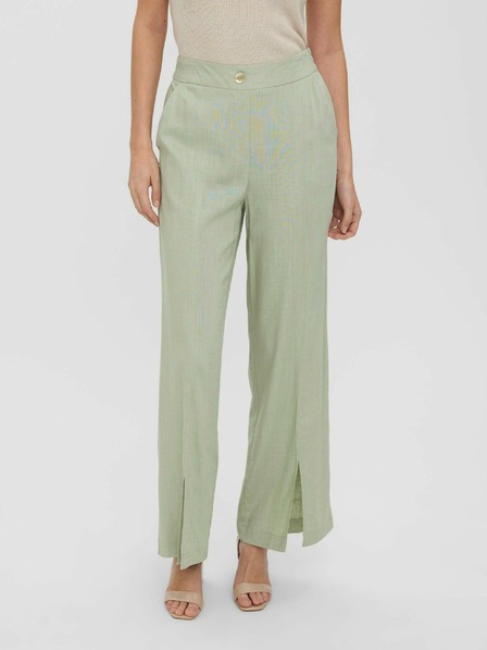 Vero Moda Pantalón