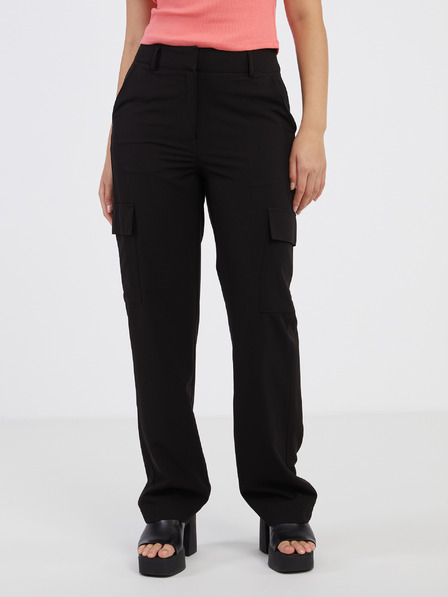 Vero Moda Pantalón