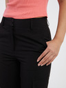 Vero Moda Pantalón