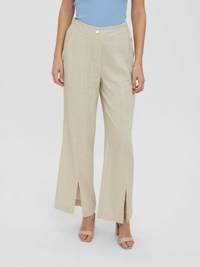 Vero Moda Pantalón