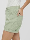 Vero Moda Shorts