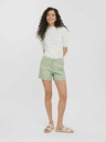 Vero Moda Shorts