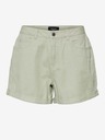 Vero Moda Shorts