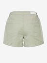 Vero Moda Shorts