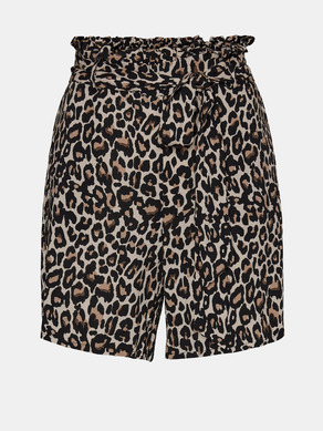 Vero Moda Shorts