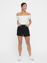 Vero Moda Shorts