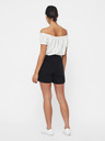 Vero Moda Shorts