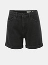 Vero Moda Shorts