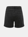 Vero Moda Shorts