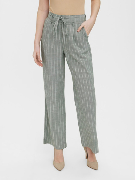 Vero Moda Pantalón