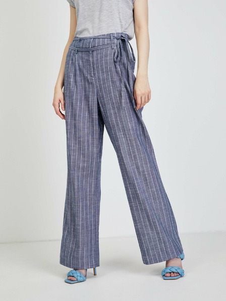 Vero Moda Pantalón