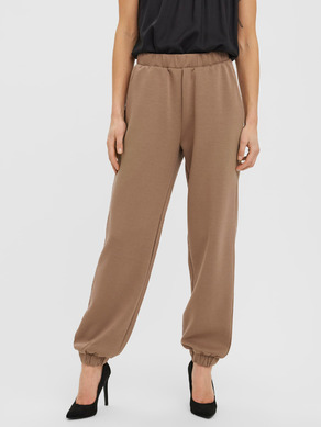 Vero Moda Joggers