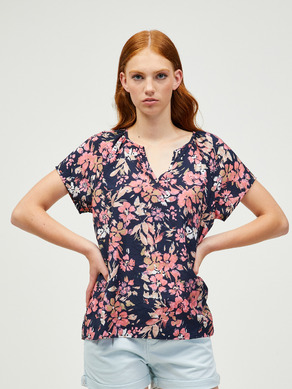 Vero Moda Blusa