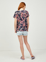 Vero Moda Blusa