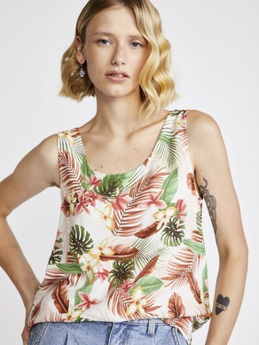 Vero Moda Blusa