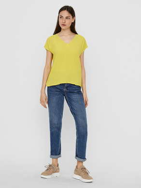 Vero Moda Blusa