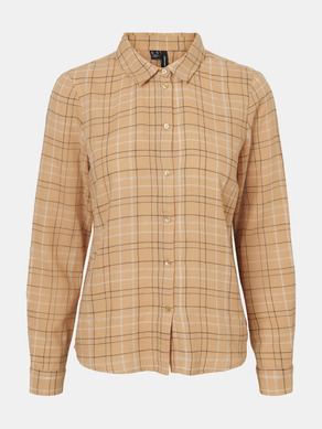 Vero Moda Camisa