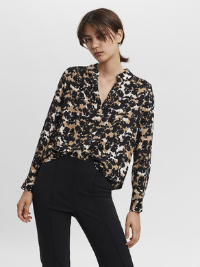 Vero Moda Camisa