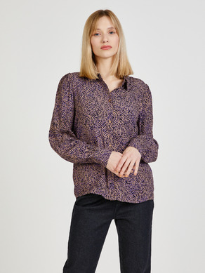 Vero Moda Camisa