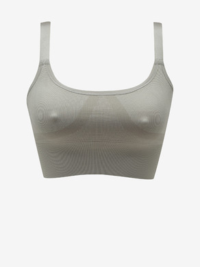 Puma x VOGUE Bra