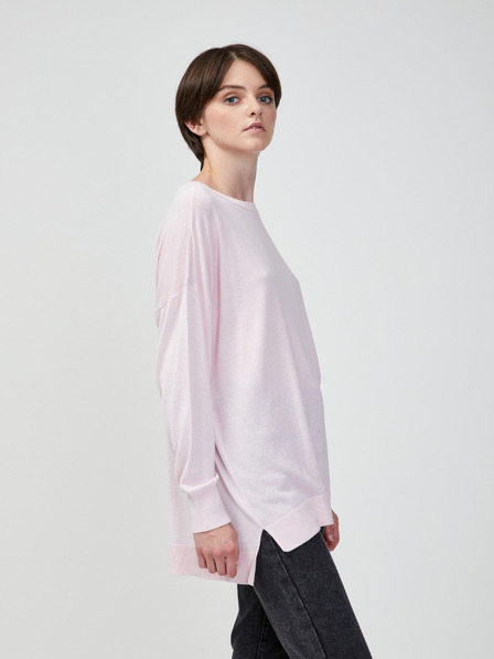 Vero Moda Jersey