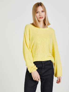 Vero Moda Jersey