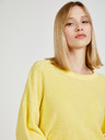 Vero Moda Jersey