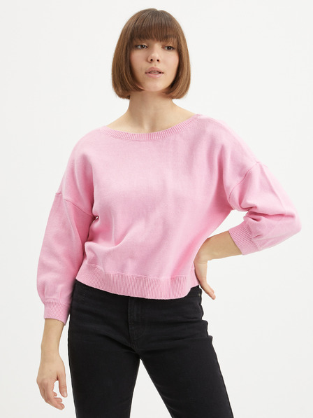 Vero Moda Jersey