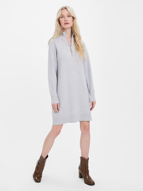 Vero Moda Vestido