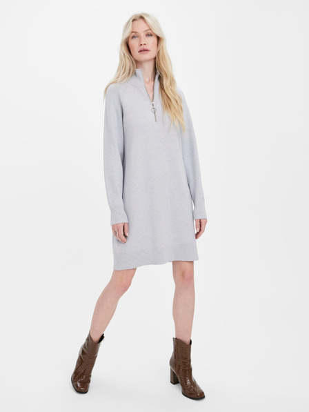 Vero Moda Vestido