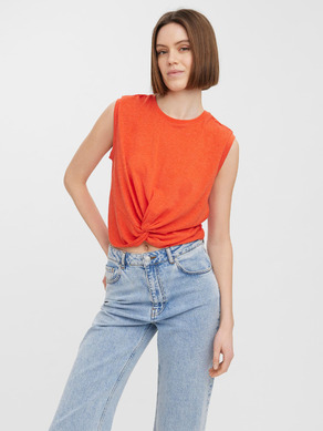 Vero Moda Camiseta de tirantes